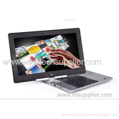New Arrive 11.6 Inch Windows 8 Tablet Intel Ivy Bridge Celeron/i3/i5/i7 Cpu 4gb Rom 1388x768 Screen 
